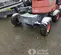 2017 Skyjack SJ46AJ Articulating Boom Lift