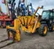 2017 JCB 508-66 Forklift