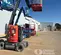2018 Skyjack SJ30ARJE Articulating Boom Lift