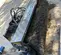 2024 ATI McMillen 22072MH-0022 Attachment