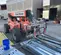 2018 SKYTRAK 8042 Forklift