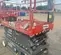 2016 Skyjack SJIII4632 Scissor Lift