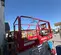 2019 MEC 4046SE Scissor Lift