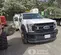 2019 Ford F550REGXLD4WD