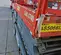 2017 Skyjack SJIII4632 Scissor Lift