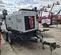 2021 Wacker Neuson G50 T4F Diesel Generator