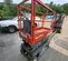 2018 Skyjack SJIII3219 Scissor Lift