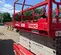 2018 MEC 4046SE Scissor Lift