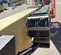 2018 JLG E300AJP Articulating Boom Lift