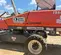 2019 Snorkel TB86J Boom Lift