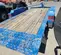 2020 Felling FT-10 IT-I-W Trailer