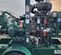 2014 Pioneer Pump PP66S12L714045 Pump