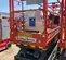 2017 Skyjack SJIII3220 Scissor Lift