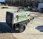 2019 Sullair 185DPQ-KU-T3 Air Compressor