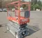 2015 Skyjack SJIII3219 Scissor Lift