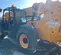 2018 JCB 507-42 Forklift