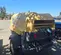 2021 Atlas Copco XAS188 KD T4F Air Compressor