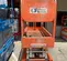 2018 Snorkel S3219E Scissor Lift