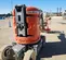 2017 Skyjack SJ30ARJE Articulating Boom Lift