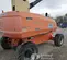2019 JLG 800S Boom Lift