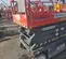 2017 Skyjack SJIII4632 Scissor Lift
