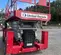 2017 MEC 6092RT Rough Terrain Scissor Lift