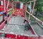 2018 MEC 4555SE Scissor Lift