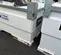 2014 Western Global 40TCG Fuel Tank