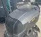 2021 Clarke SC 901 32D Scrubber