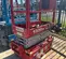 2019 MEC 1330SE Scissor Lift