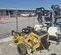 2018 Vermeer RTX130 Trencher