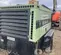 2019 Sullair 400HDPQ-CU Air Compressor