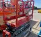 2017 Skyjack SJIII3219 Scissor Lift