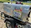 2023 Lincoln Electric LE500X Welder