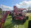 2018 MEC 45AJ-D Articulating Boom Lift