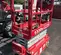 2019 MEC 1330SE Scissor Lift