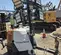 2021 Generac MLTS-4 Portable Work Light