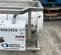 2018 Chromalox SDRA-60-43RG-UR Electric Heater