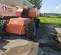 2016 JLG 1350SJP Boom Lift