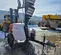 2022 Generac MLT6SKDS Portable Light Tower