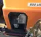 2023 Generac MLTS-4 Portable Work Light