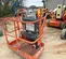 2016 JLG E400AJPN Articulating Boom Lift