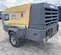 2019 Atlas Copco XAS440JD T4F Air Compressor