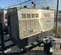 2022 Lincoln Electric LE500X Welder
