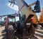 2018 JLG 1255 Forklift