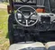 2022 Polaris PRO XD 2000D Utility Vehicle