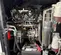 2019 Wacker Neuson G50 T4F Diesel Generator