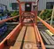 2018 Snorkel S3226E Scissor Lift