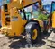 2019 JCB 507-42 Forklift