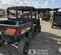 2024 Polaris PRO XD 4000D Utility Vehicle